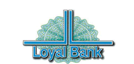 忠诚银行LoyalBank