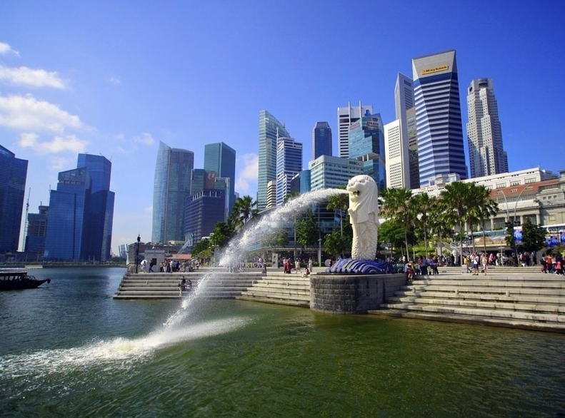 2019新加坡会计审计常见问题