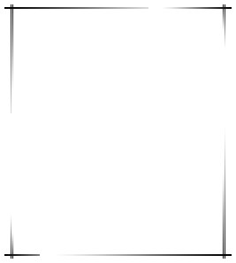 20190704-1