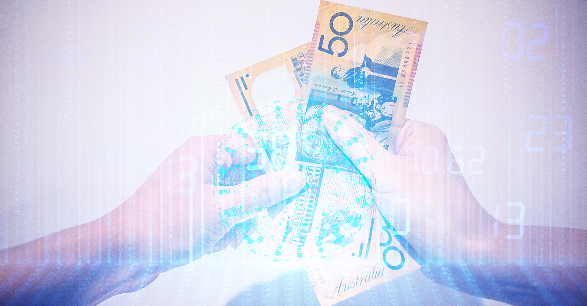 201907.06-4