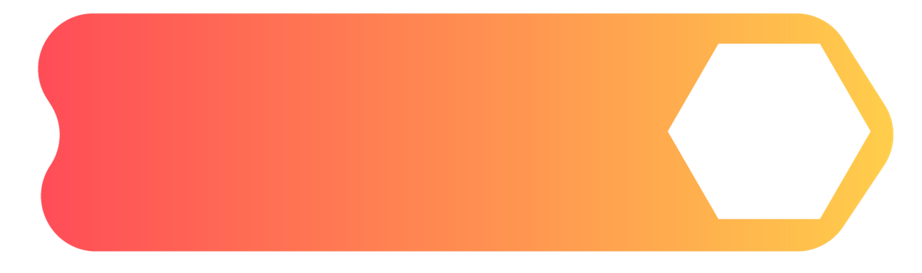 20190707-F