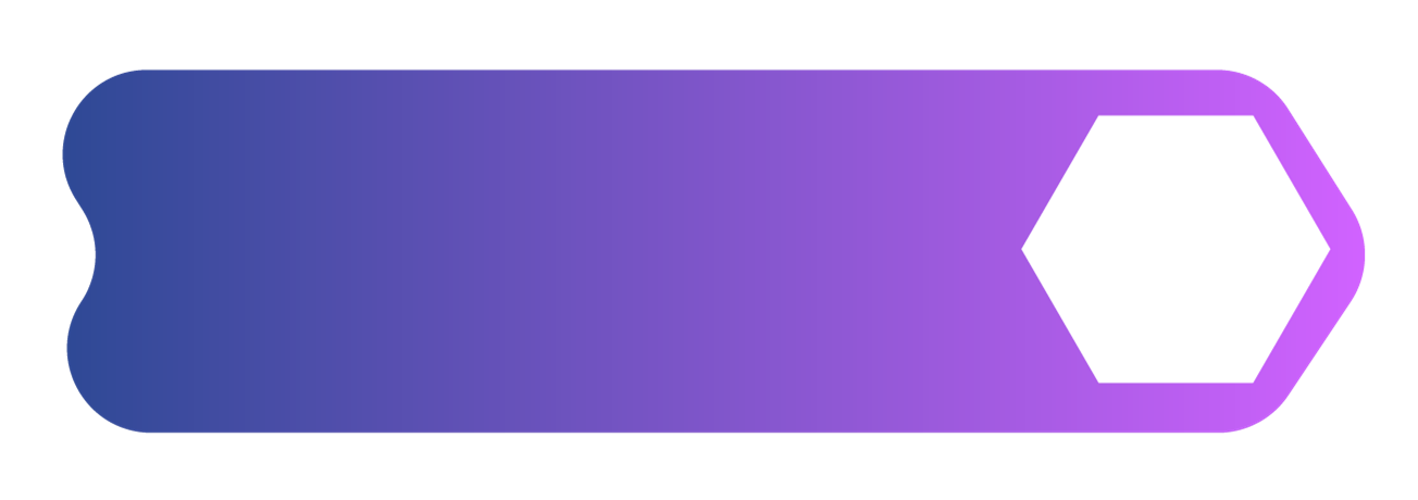 20190707-H