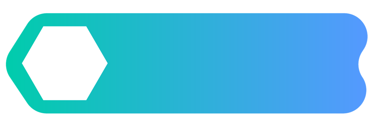 20190707-I