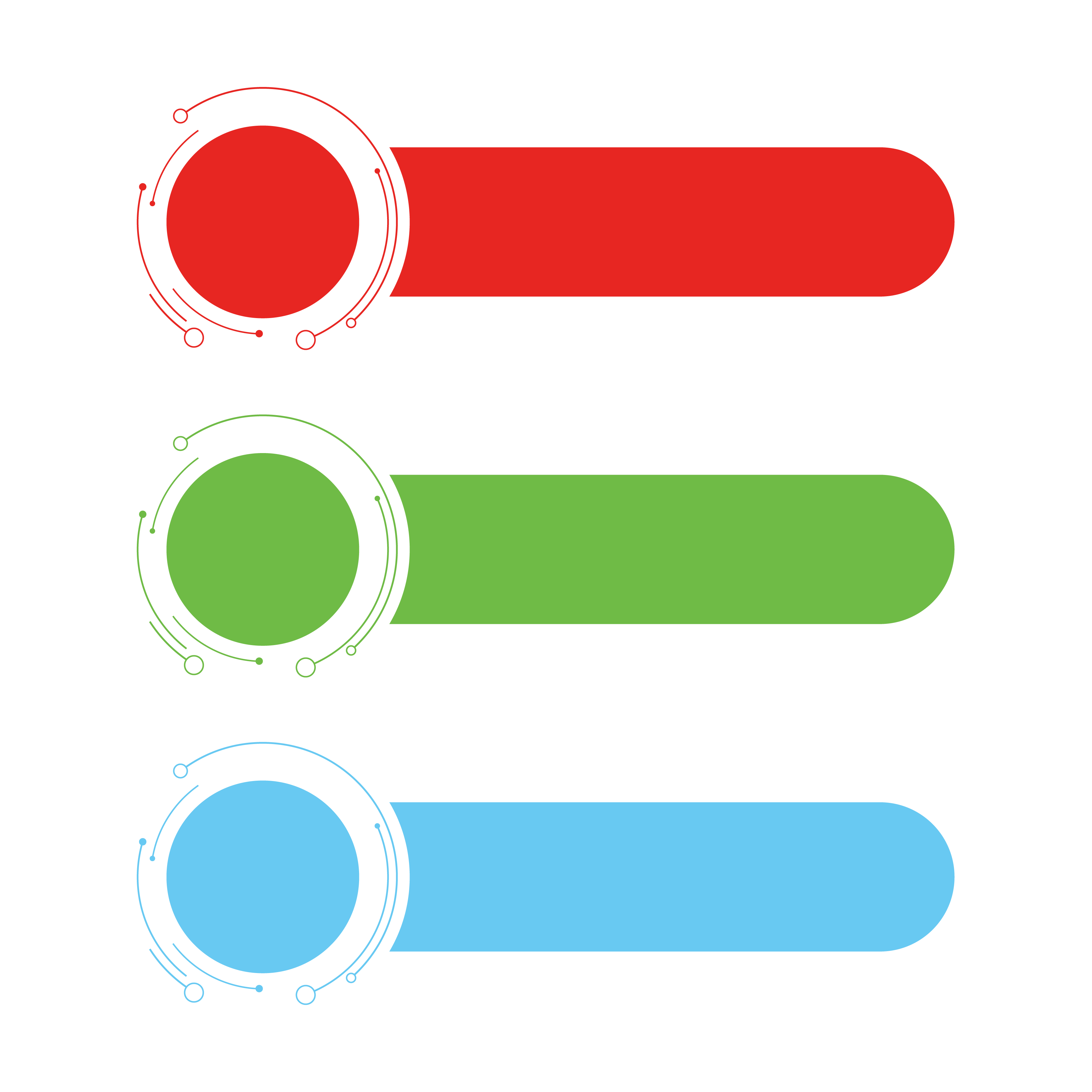 1639876907113833843c9b36515fe9ec
