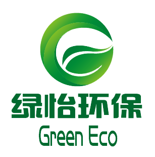 最新logo