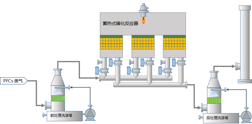 图片11