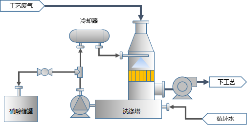 图片13