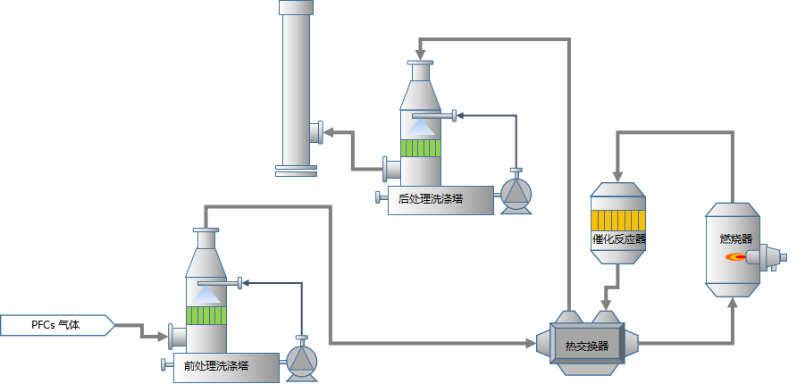 图片14