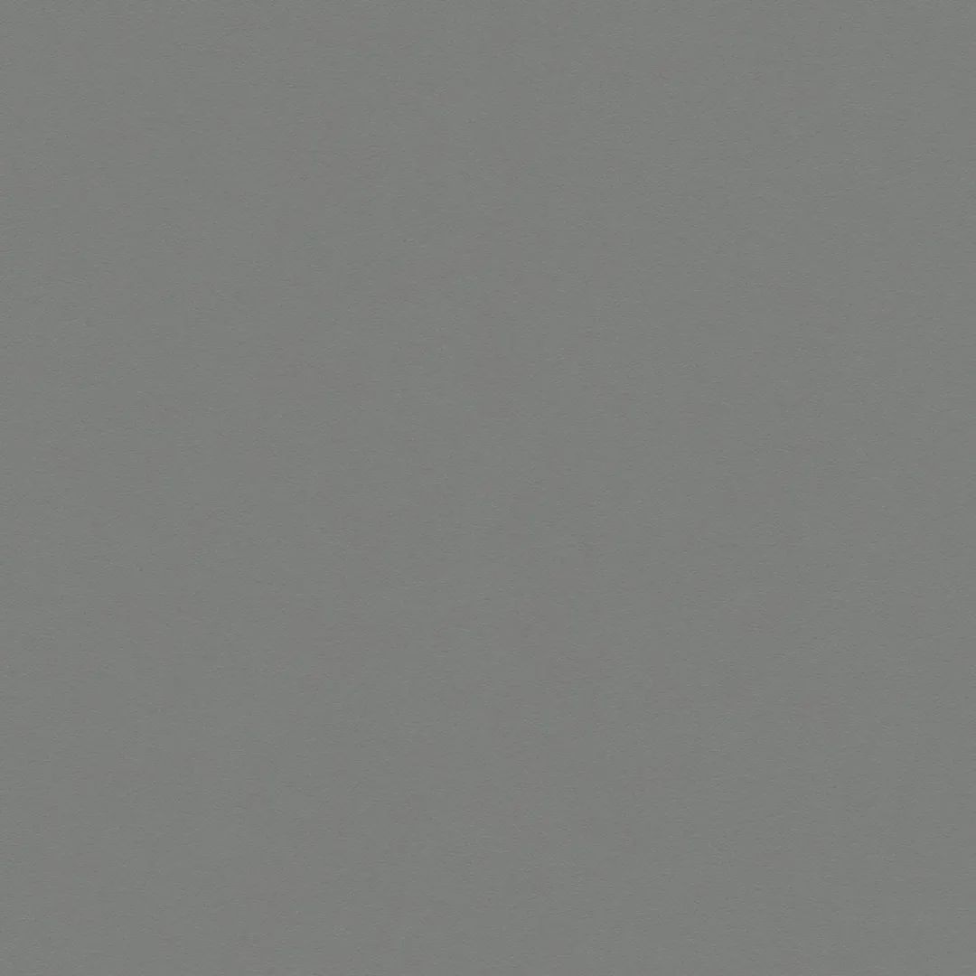 星河灰.jpg