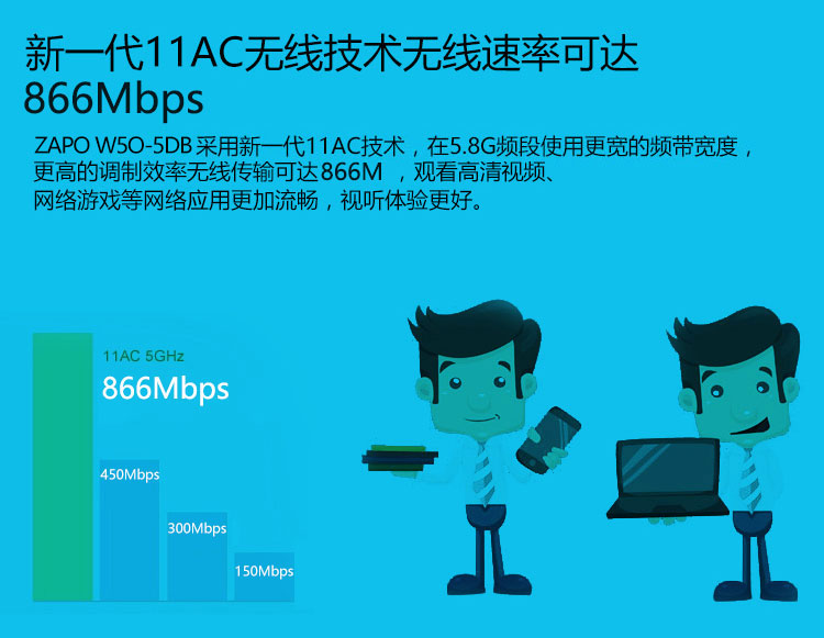 新版W50-5DB_04