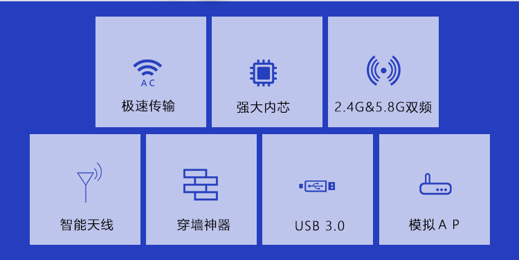 新版W50L-5DB_02