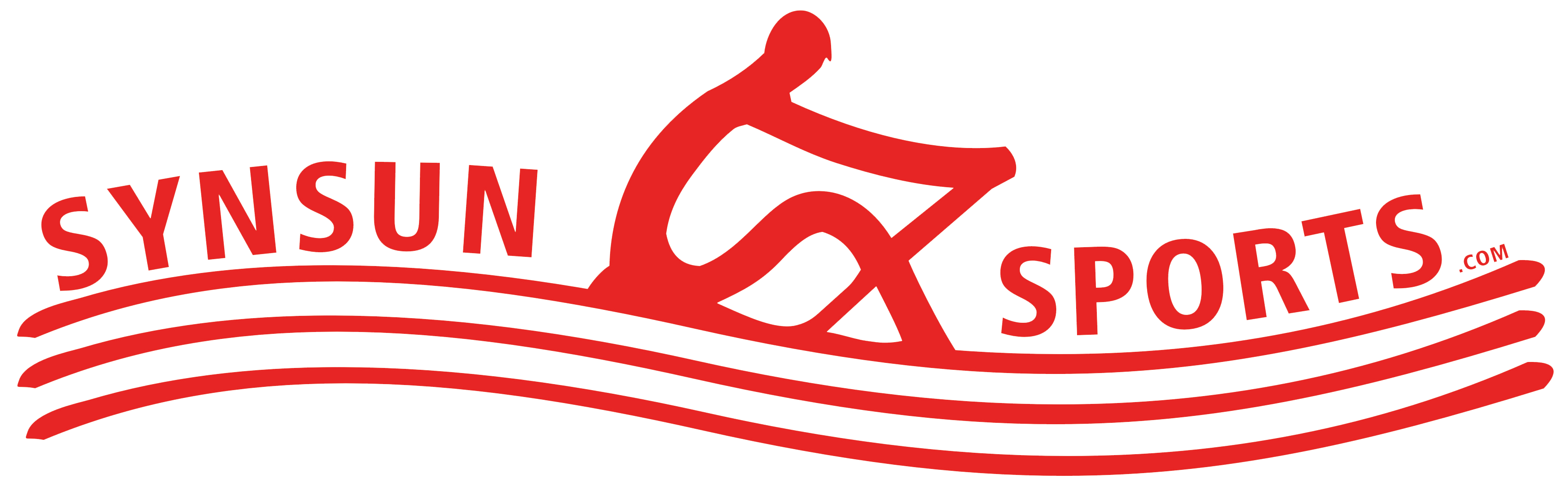 synsunsports-logo-2