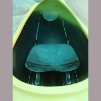 k1-4