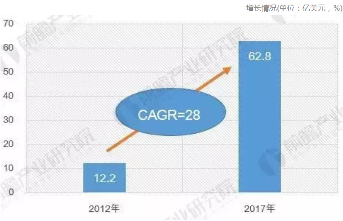 微信截图_20180418151007