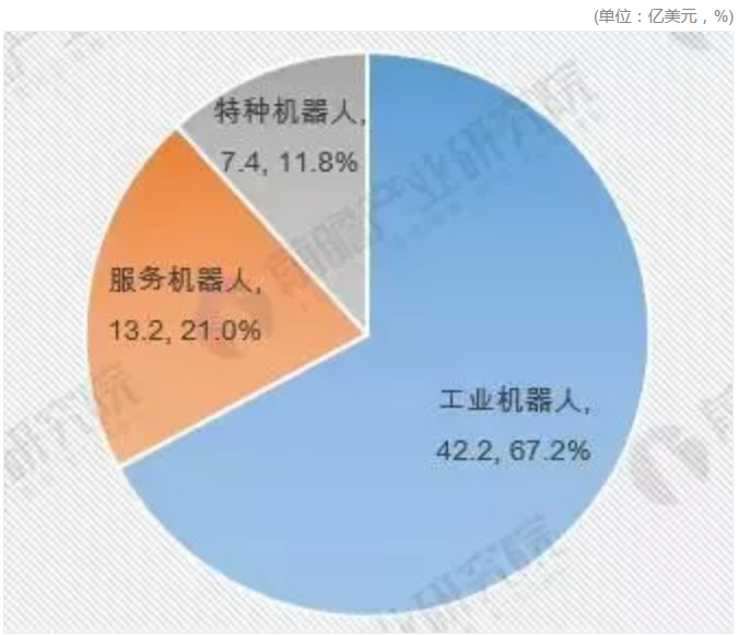 微信截图_20180418151129