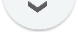 7172594_arrow1_705a9a30-3e41-4452-bd58-8e3fddaa3ffcre