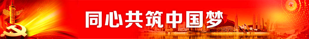 107602_副本