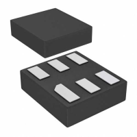 DFN6
