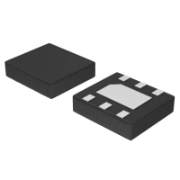 DFN3X3