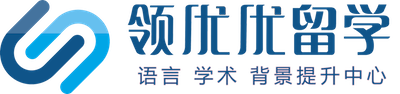 中心新版LOGO0831rectangle