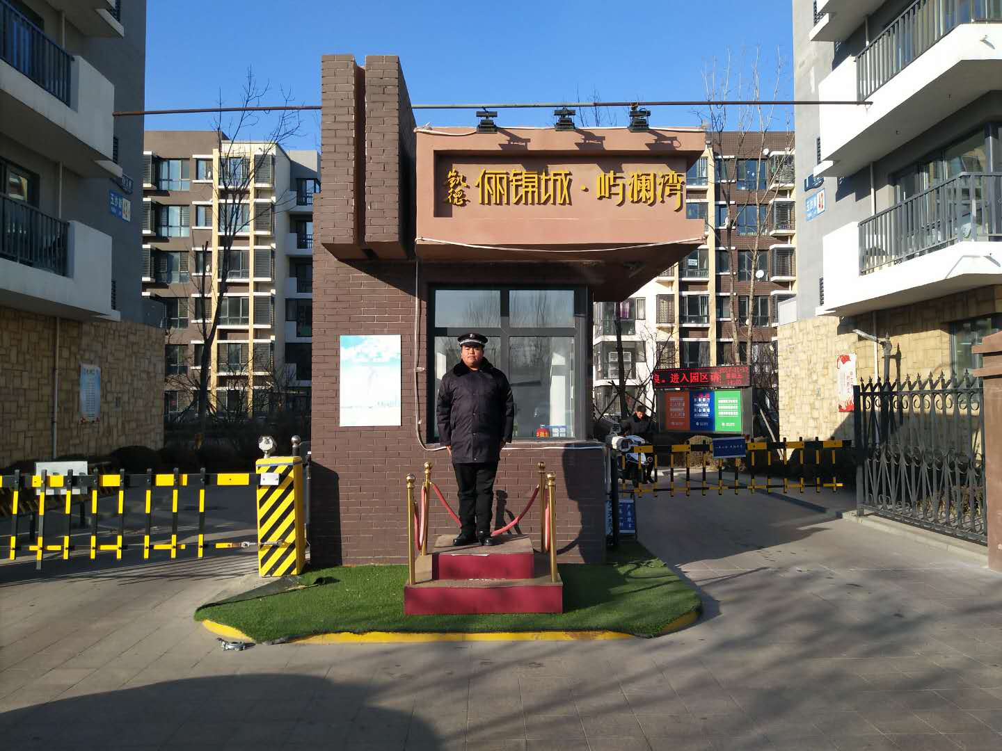 图片2