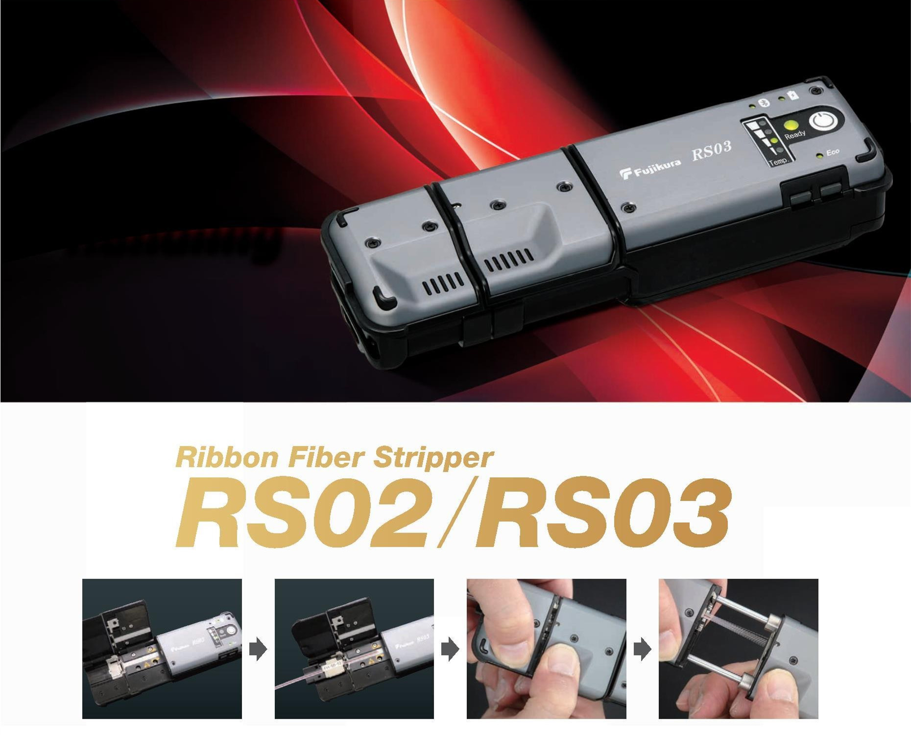 RS03