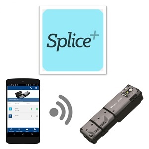 Spliceplus300_App2