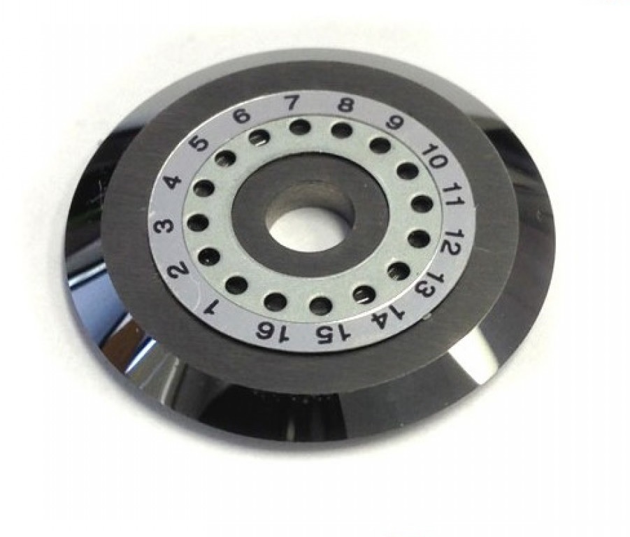 CB-16900X