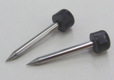 FujikuraELCT2-20A