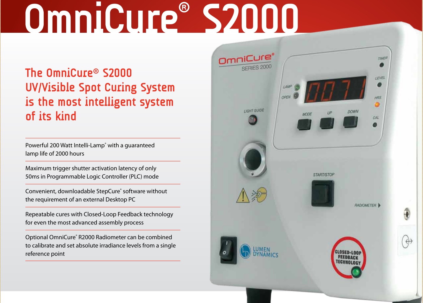 LDGIOMNICURES2000