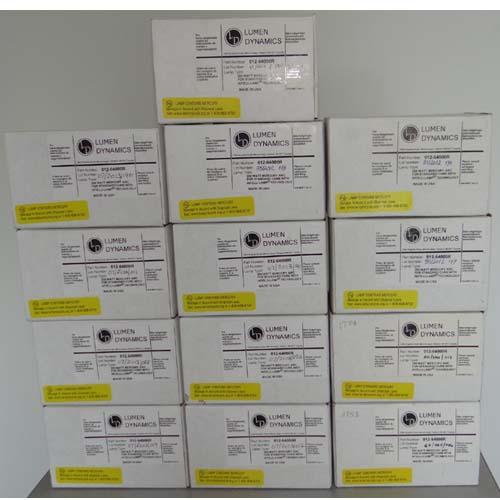 lumen_dynamics_exfo_012_64000r_uv_bulb_lamp_for_s1500_s2000-1