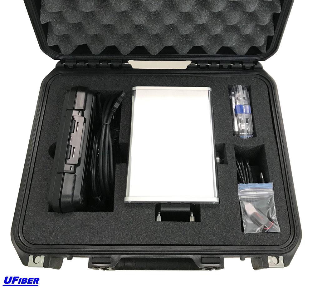 interferometer-kit