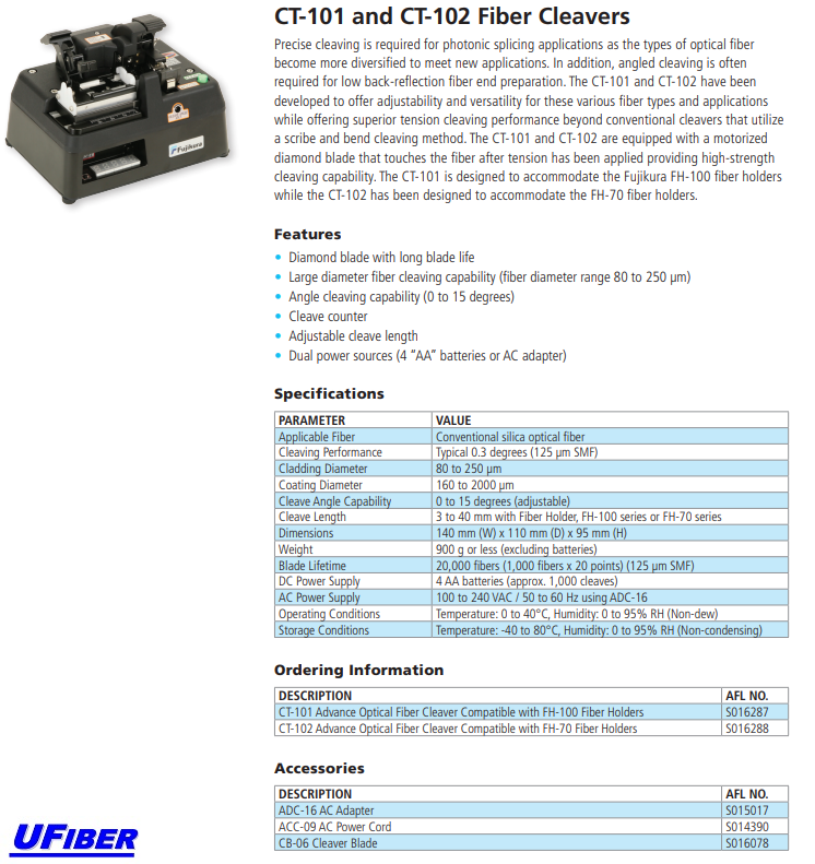 CB-06CT101