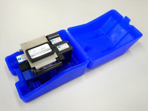 第1页-4