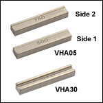 9354_VHA05_VHA30_SG
