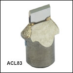 9373_ACL83_SG