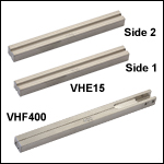 9436_VHF400_VHE15_SG