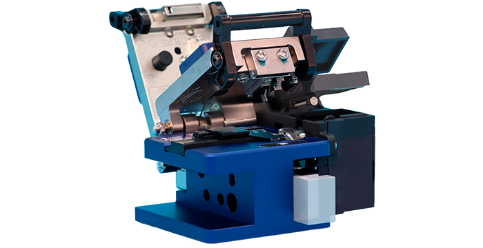 new_technology_image_01