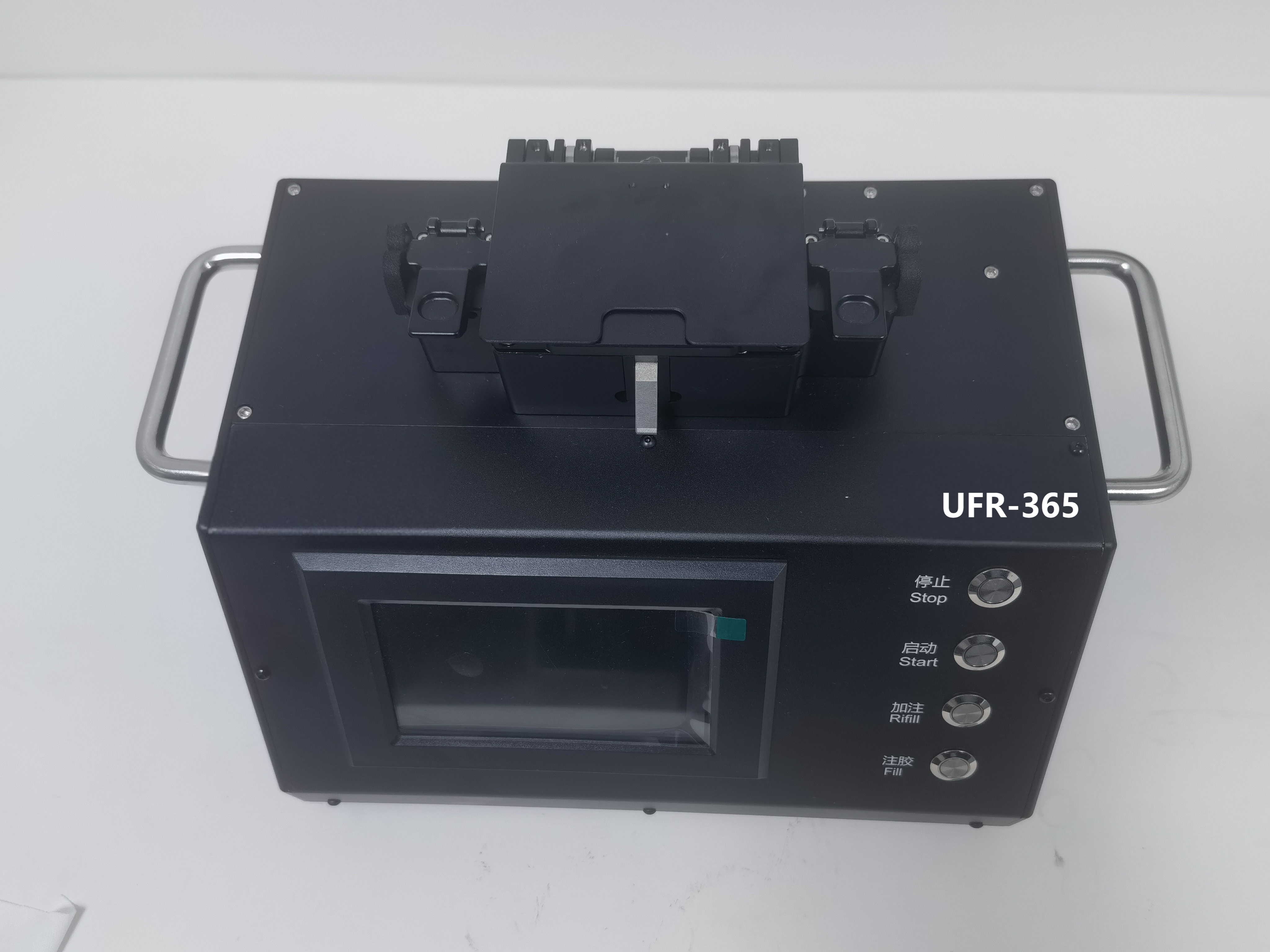 UFR-365