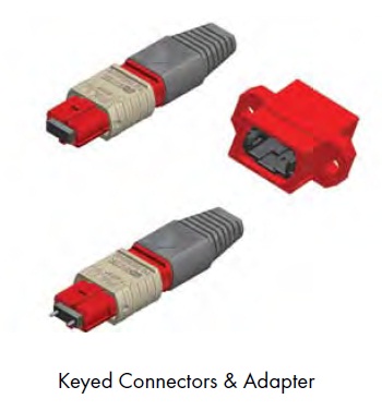 USConnPictures-KeyedConnectorsandAdapterMPO