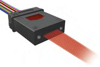 USConnPictures-MPOferrule