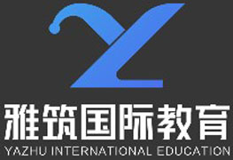 bottom_logo