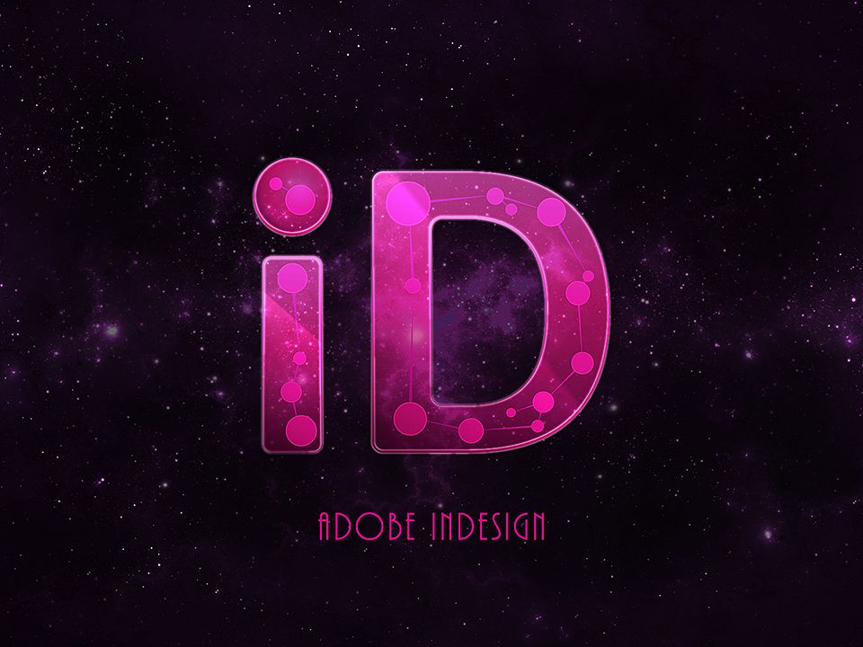 ID