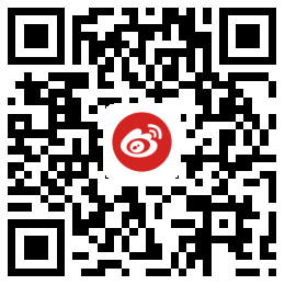 1544348182