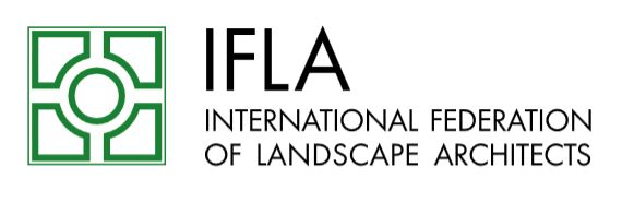 IFLA