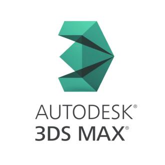 3DSMAX