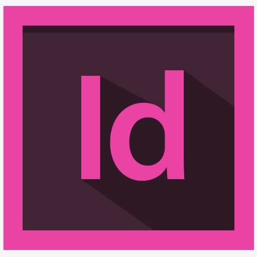 ID