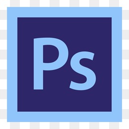 PS