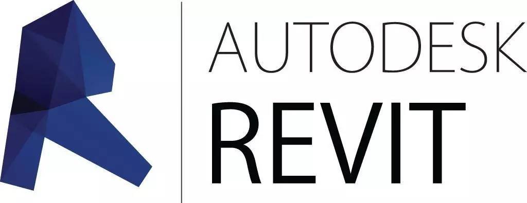 Revit