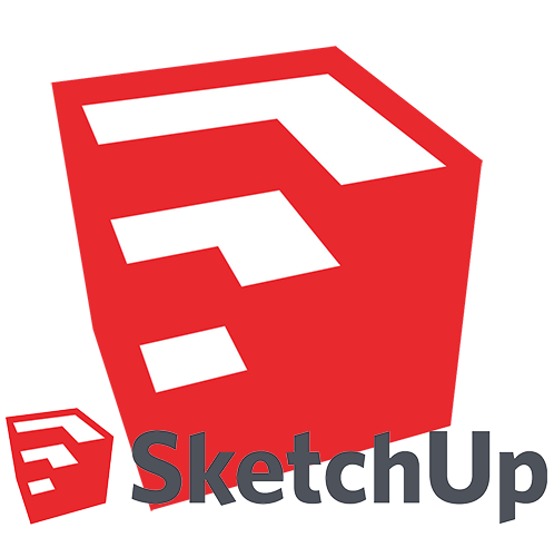 Sketchup
